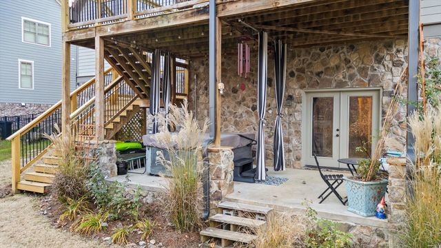 851 River Gorge Drive, Chattanooga, TN 37419