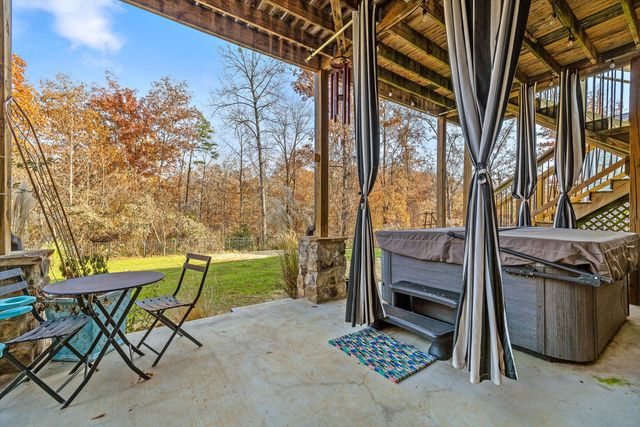 851 River Gorge Drive, Chattanooga, TN 37419