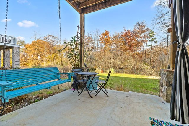851 River Gorge Drive, Chattanooga, TN 37419
