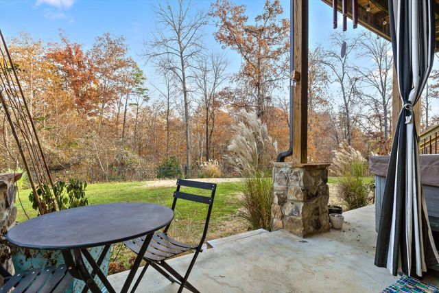 851 River Gorge Drive, Chattanooga, TN 37419
