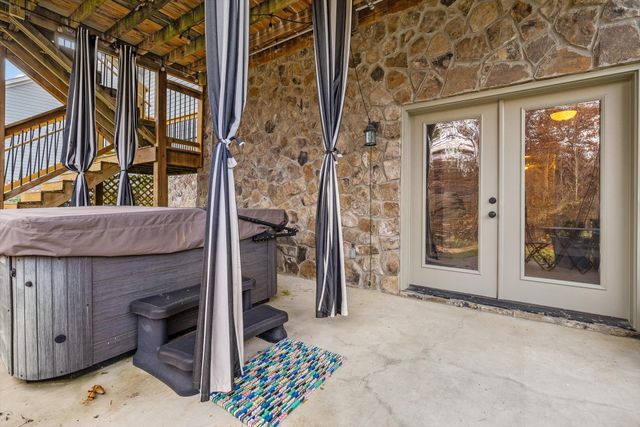 851 River Gorge Drive, Chattanooga, TN 37419