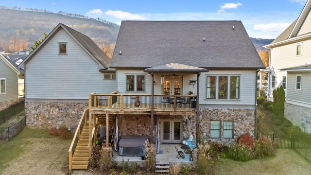851 River Gorge Drive, Chattanooga, TN 37419