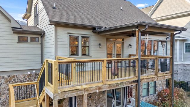 851 River Gorge Drive, Chattanooga, TN 37419