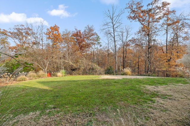 851 River Gorge Drive, Chattanooga, TN 37419