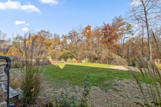 851 River Gorge Drive, Chattanooga, TN 37419