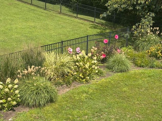 851 River Gorge Drive, Chattanooga, TN 37419