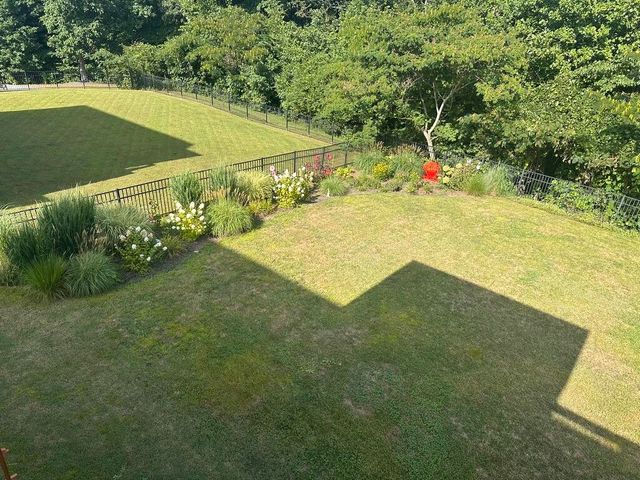 851 River Gorge Drive, Chattanooga, TN 37419