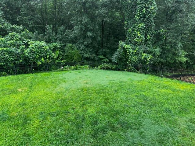 851 River Gorge Drive, Chattanooga, TN 37419