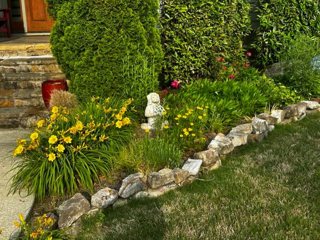 851 River Gorge Drive, Chattanooga, TN 37419