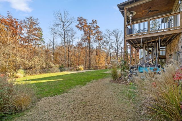 851 River Gorge Drive, Chattanooga, TN 37419