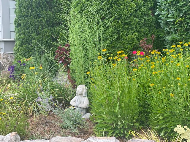 851 River Gorge Drive, Chattanooga, TN 37419