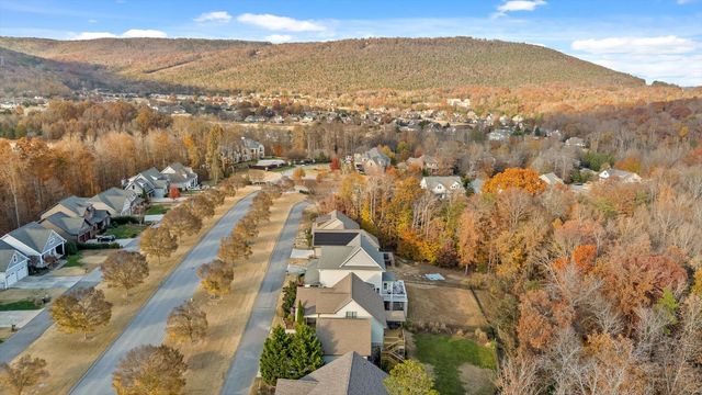 851 River Gorge Drive, Chattanooga, TN 37419