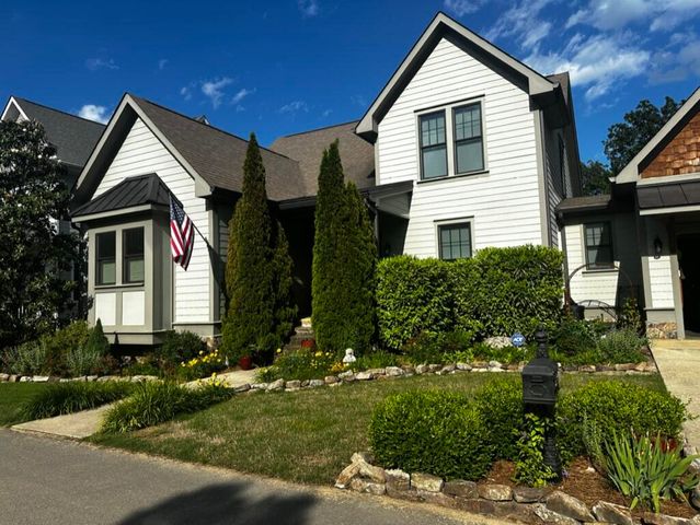 851 River Gorge Drive, Chattanooga, TN 37419