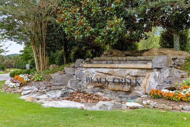 851 River Gorge Drive, Chattanooga, TN 37419