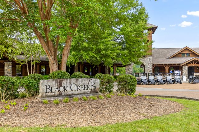 851 River Gorge Drive, Chattanooga, TN 37419