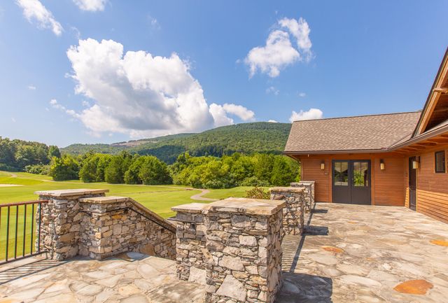 851 River Gorge Drive, Chattanooga, TN 37419