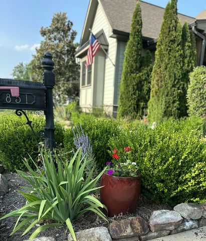 851 River Gorge Drive, Chattanooga, TN 37419