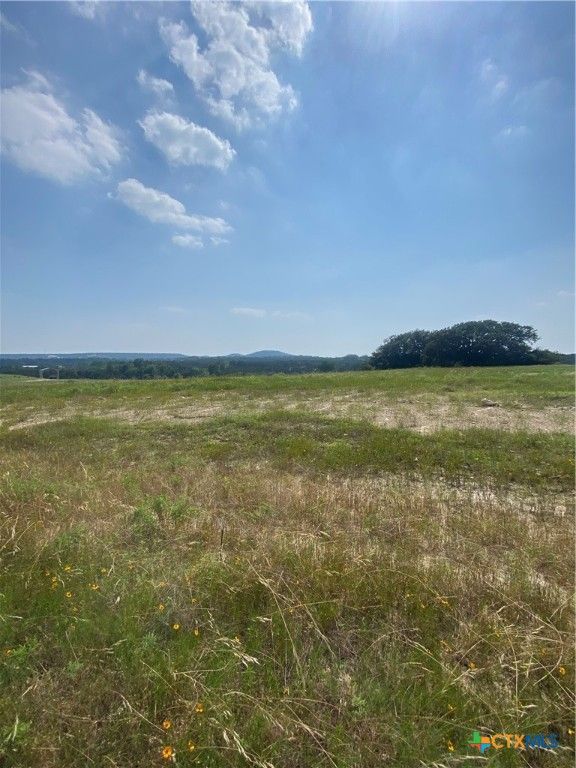1149 Holden Loop, Copperas Cove, TX 76522