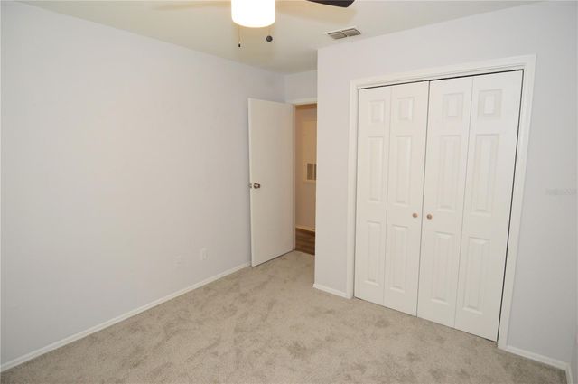1400 GANDY BOULEVARD N 816, St Petersburg, FL 33702