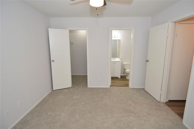 1400 GANDY BOULEVARD N 816, St Petersburg, FL 33702