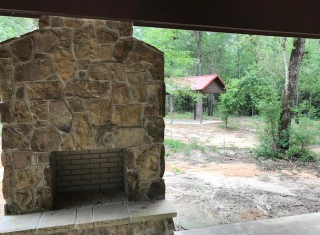 4b-6-223 Red Hawk Road, Huntsville, TX 77340