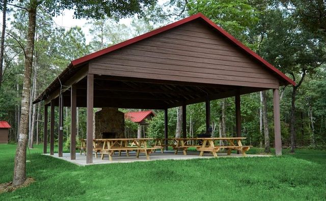 4b-6-223 Red Hawk Road, Huntsville, TX 77340