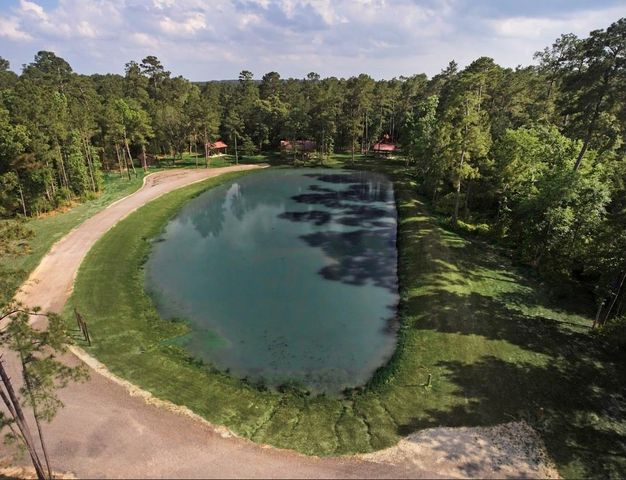 4b-6-223 Red Hawk Road, Huntsville, TX 77340