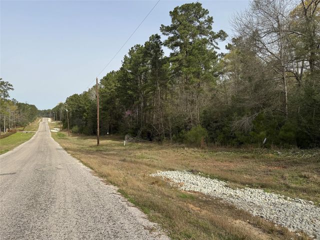 4b-6-223 Red Hawk Road, Huntsville, TX 77340