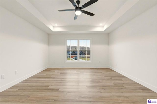 57 D Wayne Circle, Elizabethtown, KY 42701