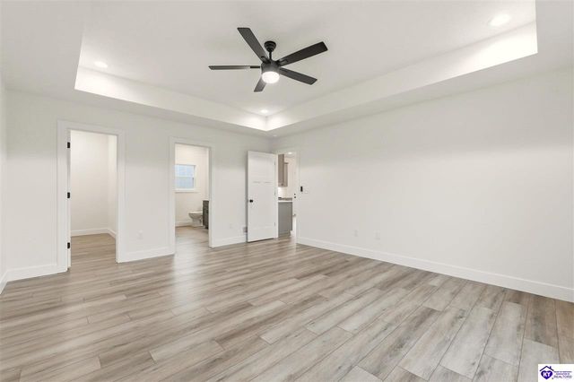 57 D Wayne Circle, Elizabethtown, KY 42701