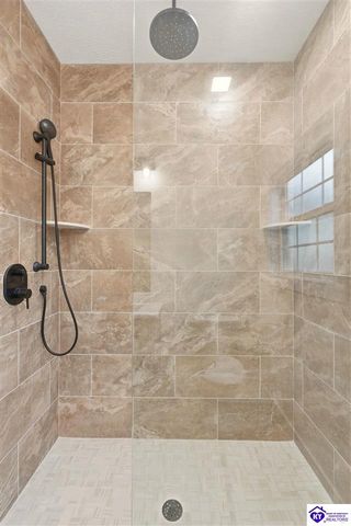 57 D Wayne Circle, Elizabethtown, KY 42701