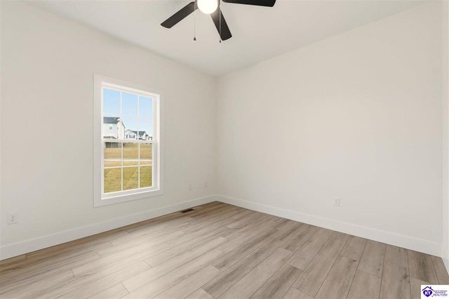 57 D Wayne Circle, Elizabethtown, KY 42701