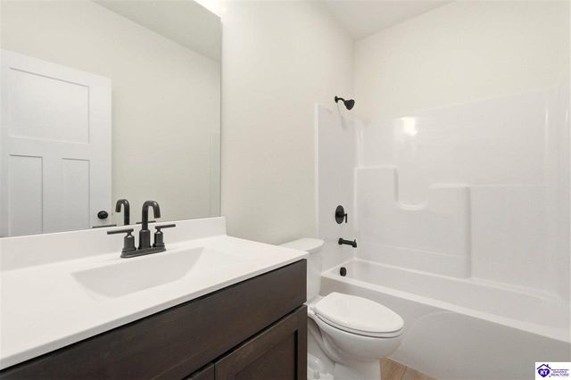 57 D Wayne Circle, Elizabethtown, KY 42701