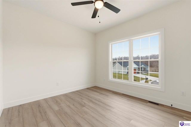 57 D Wayne Circle, Elizabethtown, KY 42701