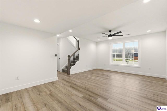 57 D Wayne Circle, Elizabethtown, KY 42701