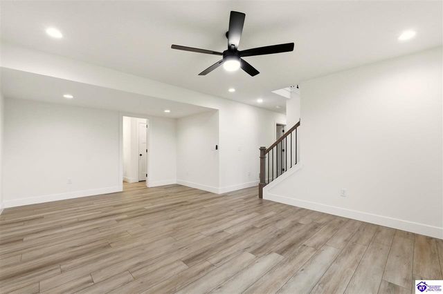 57 D Wayne Circle, Elizabethtown, KY 42701