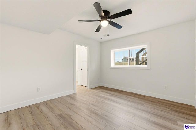 57 D Wayne Circle, Elizabethtown, KY 42701