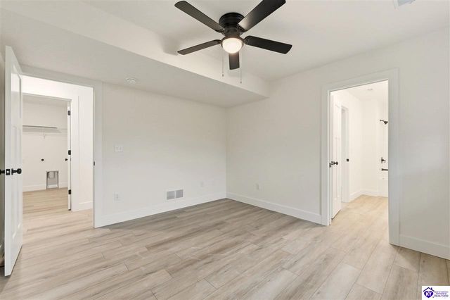 57 D Wayne Circle, Elizabethtown, KY 42701