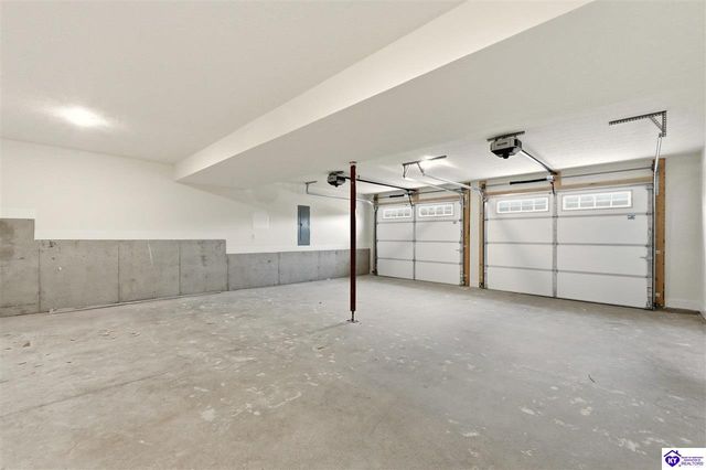 57 D Wayne Circle, Elizabethtown, KY 42701