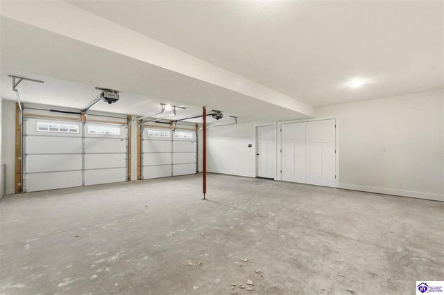 57 D Wayne Circle, Elizabethtown, KY 42701