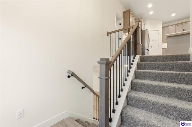 57 D Wayne Circle, Elizabethtown, KY 42701