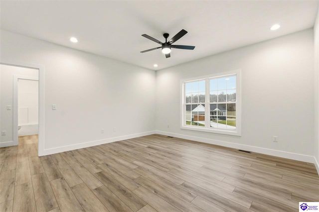 57 D Wayne Circle, Elizabethtown, KY 42701