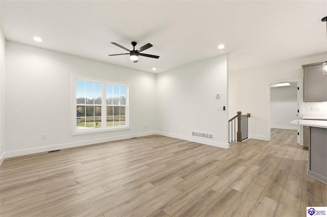 57 D Wayne Circle, Elizabethtown, KY 42701