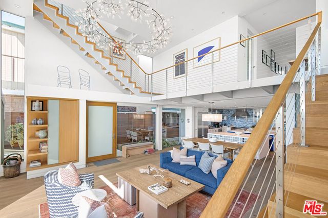 23536 MALIBU COLONY Road, Malibu, CA 90265