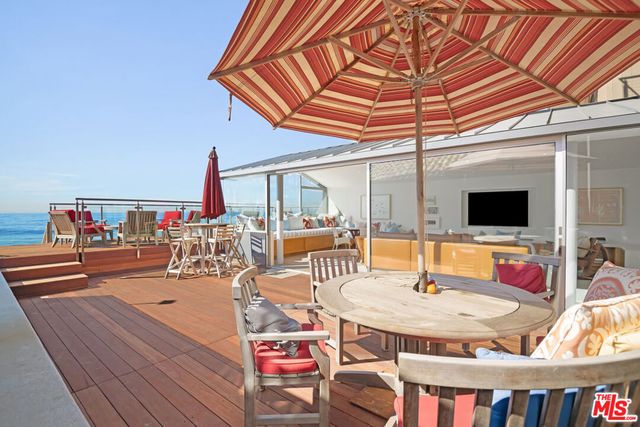 23536 MALIBU COLONY Road, Malibu, CA 90265