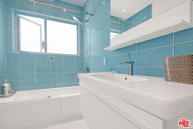 23536 MALIBU COLONY Road, Malibu, CA 90265