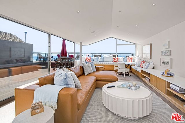 23536 MALIBU COLONY Road, Malibu, CA 90265