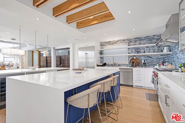 23536 MALIBU COLONY Road, Malibu, CA 90265