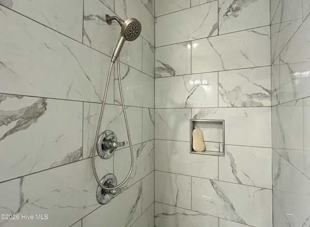 306 Martin Luther King Junior Drive, Smithfield, NC 27577