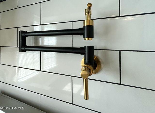 306 Martin Luther King Junior Drive, Smithfield, NC 27577